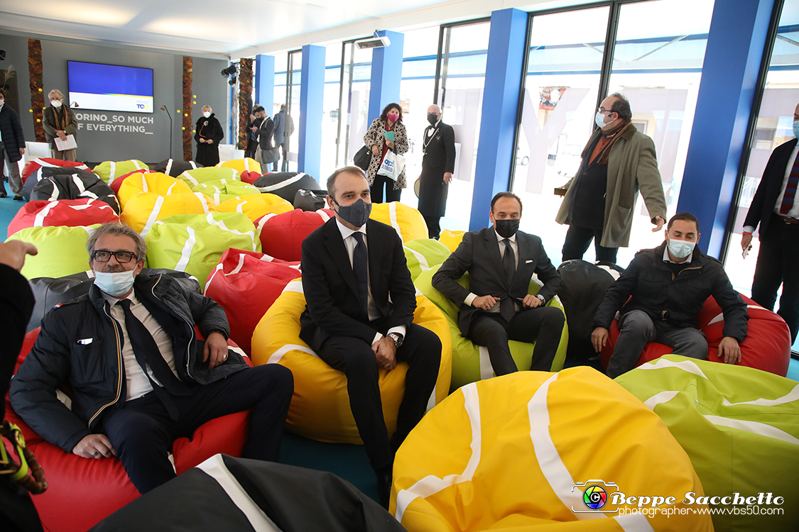 VBS_6733 - Inaugurazione Nitto Fan Village.jpg